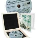 🖼️ 76359-1-cd-1942-musik-hits-in-luxusbox.jpg | 🌟 Gravur nach Wunsch 🪄 Bild von cd musik hits in luxusboxjpg | 🌟 Gravur nach Wunsch 🪄