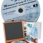 🖼️ 76365-1-cd-1957-musik-hits-in-luxusbox.jpg | 🌟 Gravur nach Wunsch 🪄 Bild von cd musik hits in luxusboxjpg | 🌟 Gravur nach Wunsch 🪄