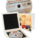 🖼️ 76383-1-cd-1972-musik-hits-in-luxusbox.jpg | 🌟 Gravur nach Wunsch 🪄 Bild von cd musik hits in luxusboxjpg | 🌟 Gravur nach Wunsch 🪄