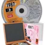 🖼️ 76387-1-cd-1987-musik-hits-in-luxusbox.jpg | 🌟 Gravur nach Wunsch 🪄 Bild von cd musik hits in luxusboxjpg | 🌟 Gravur nach Wunsch 🪄