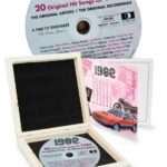 🖼️ 76388-1-cd-1982-musik-hits-in-luxusbox.jpg | 🌟 Gravur nach Wunsch 🪄 Bild von cd musik hits in luxusboxjpg | 🌟 Gravur nach Wunsch 🪄