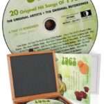 🖼️ 76397-1-cd-1963-musik-hits-in-luxusbox.jpg | 🌟 Gravur nach Wunsch 🪄 Bild von cd musik hits in luxusboxjpg | 🌟 Gravur nach Wunsch 🪄