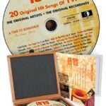 🖼️ 76399-1-cd-1973-musik-hits-in-luxusbox.jpg | 🌟 Gravur nach Wunsch 🪄 Bild von cd musik hits in luxusboxjpg | 🌟 Gravur nach Wunsch 🪄