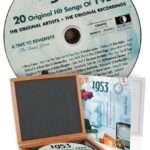🖼️ 76405-1-cd-1953-musik-hits-in-luxusbox.jpg | 🌟 Gravur nach Wunsch 🪄 Bild von cd musik hits in luxusboxjpg | 🌟 Gravur nach Wunsch 🪄