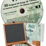 🖼️ 76409-1-cd-1943-musik-hits-in-luxusbox.jpg | 🌟 Gravur nach Wunsch 🪄 Bild von cd musik hits in luxusboxjpg | 🌟 Gravur nach Wunsch 🪄