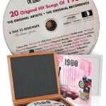 🖼️ 76415-1-cd-1988-musik-hits-in-luxusbox.jpg | 🌟 Gravur nach Wunsch 🪄 Bild von cd musik hits in luxusboxjpg | 🌟 Gravur nach Wunsch 🪄