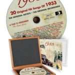 🖼️ 76417-1-cd-1933-musik-hits-in-luxusbox.jpg | 🌟 Gravur nach Wunsch 🪄 Bild von cd musik hits in luxusboxjpg | 🌟 Gravur nach Wunsch 🪄