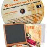 🖼️ 76421-1-cd-1978-musik-hits-in-luxusbox.jpg | 🌟 Gravur nach Wunsch 🪄 Bild von cd musik hits in luxusboxjpg | 🌟 Gravur nach Wunsch 🪄