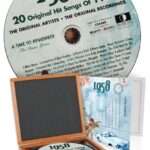 🖼️ 76430-1-cd-1958-musik-hits-in-luxusbox.jpg | 🌟 Gravur nach Wunsch 🪄 Bild von cd musik hits in luxusboxjpg | 🌟 Gravur nach Wunsch 🪄
