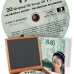 🖼️ 76433-1-cd-1948-musik-hits-in-luxusbox.jpg | 🌟 Gravur nach Wunsch 🪄 Bild von cd musik hits in luxusboxjpg | 🌟 Gravur nach Wunsch 🪄