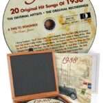 🖼️ 76437-1-cd-1938-musik-hits-in-luxusbox.jpg | 🌟 Gravur nach Wunsch 🪄 Bild von cd musik hits in luxusboxjpg | 🌟 Gravur nach Wunsch 🪄