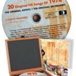 🖼️ 76441-1-cd-1974-musik-hits-in-luxusbox.jpg | 🌟 Gravur nach Wunsch 🪄 Bild von cd musik hits in luxusboxjpg | 🌟 Gravur nach Wunsch 🪄