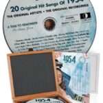 🖼️ 76445-1-cd-1954-musik-hits-in-luxusbox.jpg | 🌟 Gravur nach Wunsch 🪄 Bild von cd musik hits in luxusboxjpg | 🌟 Gravur nach Wunsch 🪄