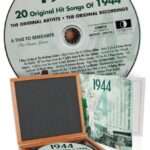 🖼️ 76449-1-cd-1944-musik-hits-in-luxusbox.jpg | 🌟 Gravur nach Wunsch 🪄 Bild von cd musik hits in luxusboxjpg | 🌟 Gravur nach Wunsch 🪄