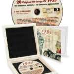 🖼️ 76459-1-cd-1935-musik-hits-in-luxusbox.jpg | 🌟 Gravur nach Wunsch 🪄 Bild von cd musik hits in luxusboxjpg | 🌟 Gravur nach Wunsch 🪄