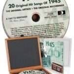 🖼️ 76460-1-cd-1945-musik-hits-in-luxusbox.jpg | 🌟 Gravur nach Wunsch 🪄 Bild von cd musik hits in luxusboxjpg | 🌟 Gravur nach Wunsch 🪄