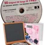 🖼️ 76469-1-cd-1985-musik-hits-in-luxusbox.jpg | 🌟 Gravur nach Wunsch 🪄 Bild von cd musik hits in luxusboxjpg | 🌟 Gravur nach Wunsch 🪄