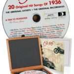 🖼️ 76473-1-cd-1936-musik-hits-in-luxusbox.jpg | 🌟 Gravur nach Wunsch 🪄 Bild von cd musik hits in luxusboxjpg | 🌟 Gravur nach Wunsch 🪄