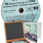 🖼️ 76477-1-cd-1946-musik-hits-in-luxusbox.jpg | 🌟 Gravur nach Wunsch 🪄 Bild von cd musik hits in luxusboxjpg | 🌟 Gravur nach Wunsch 🪄