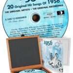 🖼️ 76481-1-cd-1956-musik-hits-in-luxusbox.jpg | 🌟 Gravur nach Wunsch 🪄 Bild von cd musik hits in luxusboxjpg | 🌟 Gravur nach Wunsch 🪄