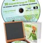 🖼️ 76485-1-cd-1966-musik-hits-in-luxusbox.jpg | 🌟 Gravur nach Wunsch 🪄 Bild von cd musik hits in luxusboxjpg | 🌟 Gravur nach Wunsch 🪄