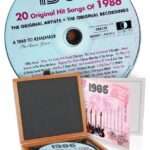 🖼️ 76493-1-cd-1986-musik-hits-in-luxusbox.jpg | 🌟 Gravur nach Wunsch 🪄 Bild von cd musik hits in luxusboxjpg | 🌟 Gravur nach Wunsch 🪄
