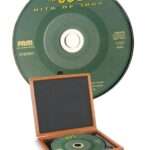 🖼️ 76501-1-cd-1965-musik-hits-in-luxusbox.jpg | 🌟 Gravur nach Wunsch 🪄 Bild von cd musik hits in luxusboxjpg | 🌟 Gravur nach Wunsch 🪄