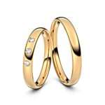 🖼️ 76574-1-modell-tr039-classic-333er-ros.jpg | 🌟 Gravur nach Wunsch 🪄 Bild von modell tr classic er rosjpg | 🌟 Gravur nach Wunsch 🪄