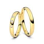 🖼️ 76614-1-modell-tr039-classic-750er-gel.jpg | 🌟 Gravur nach Wunsch 🪄 Bild von modell tr classic er geljpg | 🌟 Gravur nach Wunsch 🪄