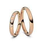 Bild von   modell tr classic er rotjpg | 🌟 Gravur nach Wunsch 🪄