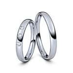 🖼️ 76616-1-modell-tr039-classic-600er-pla.jpg | 🌟 Gravur nach Wunsch 🪄 Bild von modell tr classic er plajpg | 🌟 Gravur nach Wunsch 🪄