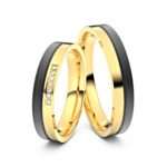 🖼️ 76692-1-modell-tr040-750er-gelbgold-ca.jpg | 🌟 Gravur nach Wunsch 🪄 Bild von modell tr er gelbgold cajpg | 🌟 Gravur nach Wunsch 🪄