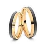 🖼️ 76748-1-modell-tr040-585er-rosegold-c.jpg | 🌟 Gravur nach Wunsch 🪄 Bild von modell tr er rosegold cjpg | 🌟 Gravur nach Wunsch 🪄