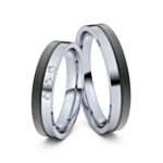 🖼️ 76788-1-modell-tr040-950er-platin-carb.jpg | 🌟 Gravur nach Wunsch 🪄 Bild von modell tr er platin carbjpg | 🌟 Gravur nach Wunsch 🪄
