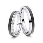 🖼️ 76826-1-modell-tr040-585er-weissgold-c.jpg | 🌟 Gravur nach Wunsch 🪄 Bild von modell tr er weissgold cjpg | 🌟 Gravur nach Wunsch 🪄