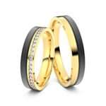 🖼️ 76832-1-modell-tr040-750er-gelbgold-ca.jpg | 🌟 Gravur nach Wunsch 🪄 Bild von modell tr er gelbgold cajpg | 🌟 Gravur nach Wunsch 🪄