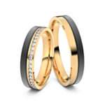 🖼️ 76837-1-modell-tr040-750er-rosegold-c.jpg | 🌟 Gravur nach Wunsch 🪄 Bild von modell tr er rosegold cjpg | 🌟 Gravur nach Wunsch 🪄