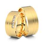 🖼️ 76885-1-modell-tr041-585er-gelbgold.jpg | 🌟 Gravur nach Wunsch 🪄 Bild von modell tr er gelbgoldjpg | 🌟 Gravur nach Wunsch 🪄