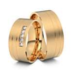 Bild von   modell tr er rosegoldjpg | 🌟 Gravur nach Wunsch 🪄