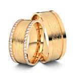 🖼️ 76972-1-modell-tr042-333er-rosegold.jpg | 🌟 Gravur nach Wunsch 🪄 Bild von modell tr er rosegoldjpg | 🌟 Gravur nach Wunsch 🪄
