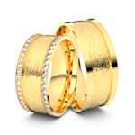 🖼️ 77002-1-modell-tr042-585er-gelbgold.jpg | 🌟 Gravur nach Wunsch 🪄 Bild von modell tr er gelbgoldjpg | 🌟 Gravur nach Wunsch 🪄