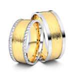 🖼️ 77030-1-modell-tr042-750er-gelbgold-we.jpg | 🌟 Gravur nach Wunsch 🪄 Bild von modell tr er gelbgold wejpg | 🌟 Gravur nach Wunsch 🪄