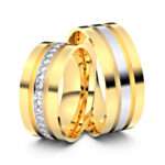 🖼️ 77071-1-modell-tr043-333er-gelbgold-we.jpg | 🌟 Gravur nach Wunsch 🪄 Bild von modell tr er gelbgold wejpg | 🌟 Gravur nach Wunsch 🪄
