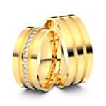 🖼️ 77074-1-modell-tr043-333er-gelbgold.jpg | 🌟 Gravur nach Wunsch 🪄 Bild von modell tr er gelbgoldjpg | 🌟 Gravur nach Wunsch 🪄