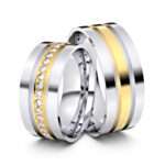 🖼️ 77121-1-modell-tr043-585er-weissgold-g.jpg | 🌟 Gravur nach Wunsch 🪄 Bild von modell tr er weissgold gjpg | 🌟 Gravur nach Wunsch 🪄