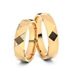 🖼️ 77289-1-modell-tr044-facette-750er-ros.jpg | 🌟 Gravur nach Wunsch 🪄 Bild von modell tr facette er rosjpg | 🌟 Gravur nach Wunsch 🪄