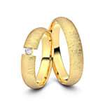 🖼️ 77470-1-modell-tr045-585er-gelbgold.jpg | 🌟 Gravur nach Wunsch 🪄 Bild von modell tr er gelbgoldjpg | 🌟 Gravur nach Wunsch 🪄