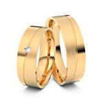 🖼️ 77532-1-modell-tr046-333er-rosegold.jpg | 🌟 Gravur nach Wunsch 🪄 Bild von modell tr er rosegoldjpg | 🌟 Gravur nach Wunsch 🪄