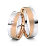 🖼️ 77598-1-modell-tr046-585er-weissgold-r.jpg | 🌟 Gravur nach Wunsch 🪄 Bild von modell tr er weissgold rjpg | 🌟 Gravur nach Wunsch 🪄