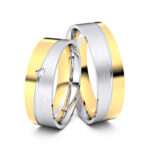 🖼️ 77599-1-modell-tr046-750er-gelbgold-we.jpg | 🌟 Gravur nach Wunsch 🪄 Bild von modell tr er gelbgold wejpg | 🌟 Gravur nach Wunsch 🪄